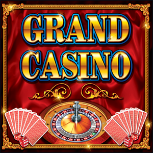 Гранд казино , Grand Casino